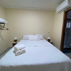  Apartamento O Vencedor